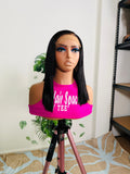 JASMINE Bob