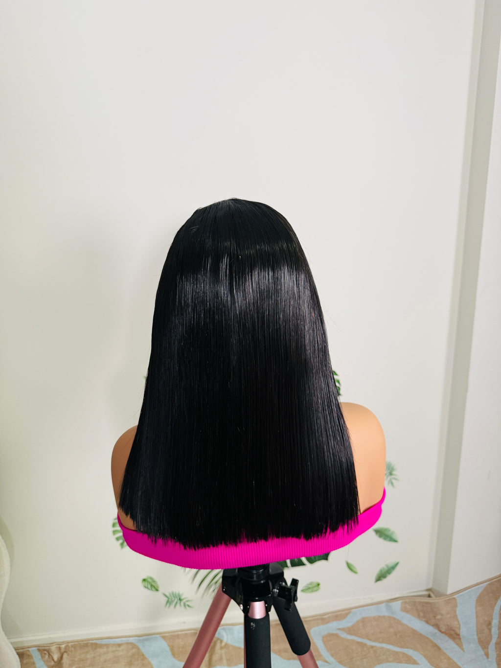 JASMINE Bob