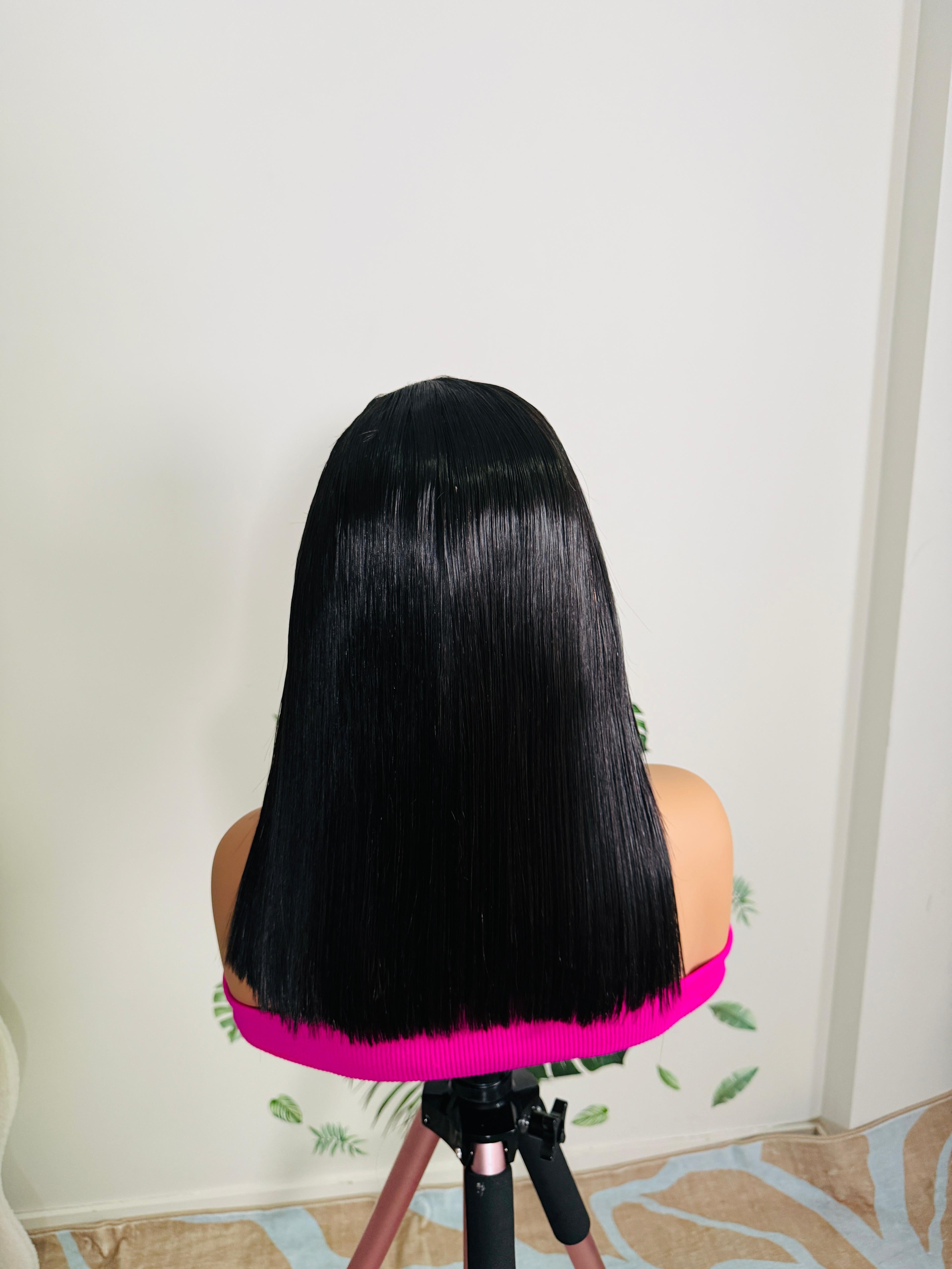 JASMINE Bob